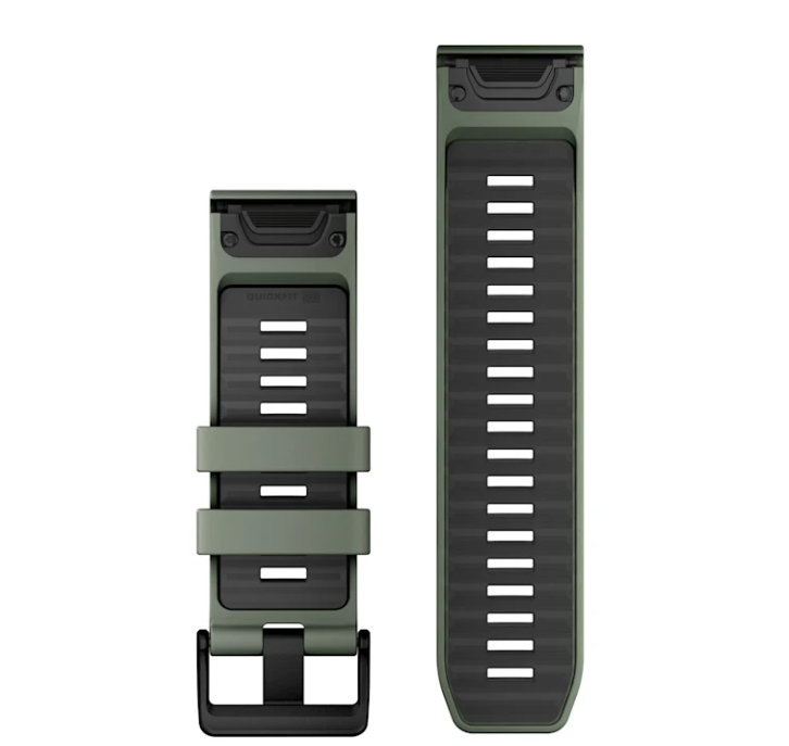 QuickFit® 26 Watch Bands