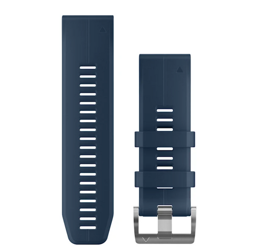 QuickFit® 26 Watch Bands