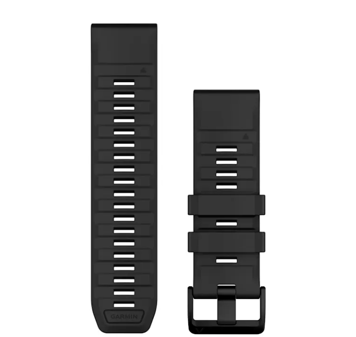 QuickFit® 26 Watch Bands