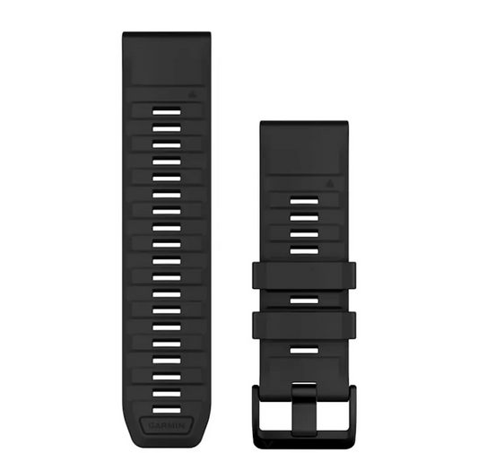 QuickFit® 26 Watch Bands