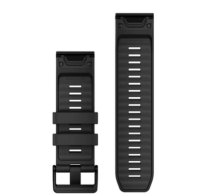 QuickFit® 26 Watch Bands