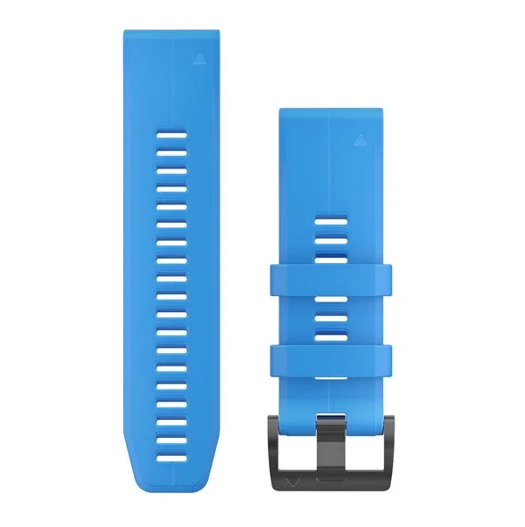 QuickFit® 22 Watch Bands