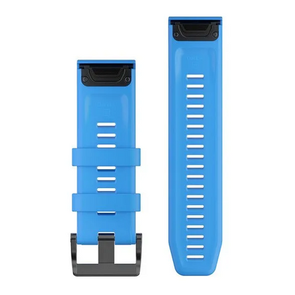 QuickFit® 26 Watch Bands