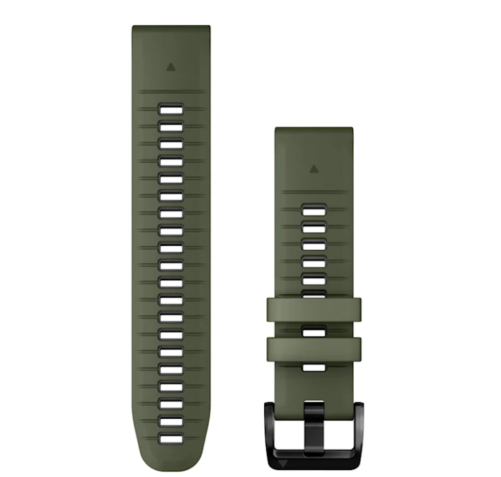 QuickFit® 22 Watch Bands