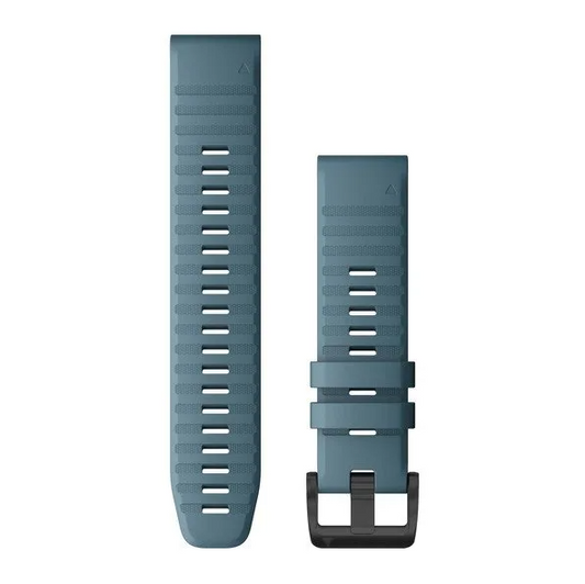 QuickFit® 22 Watch Bands