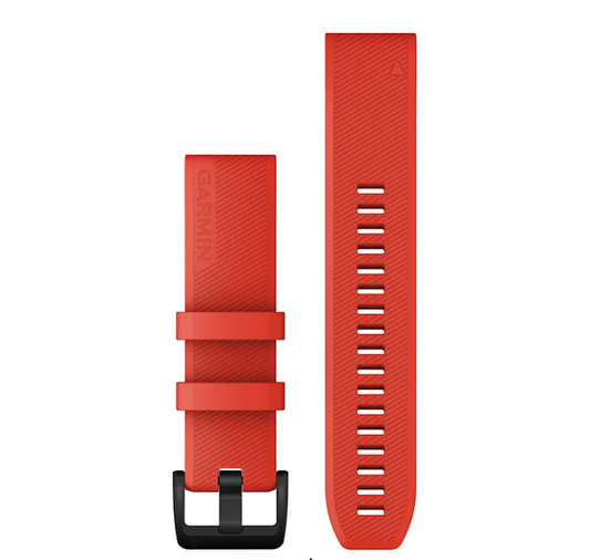 QuickFit® 22 Watch Bands