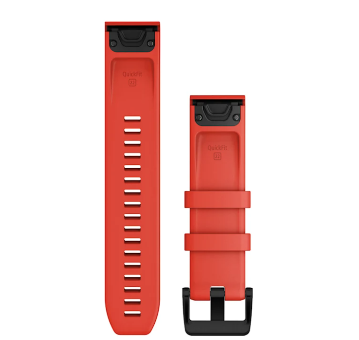 QuickFit® 22 Watch Bands