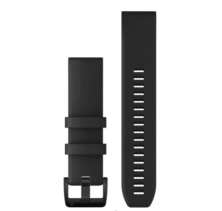 QuickFit® 22 Watch Bands
