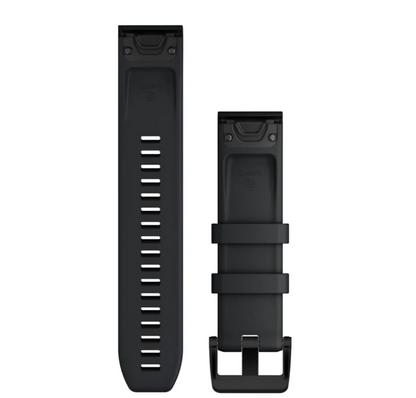 QuickFit® 22 Watch Bands