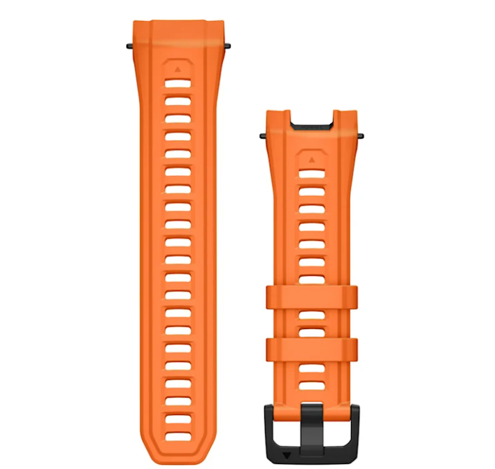 26 mm Watch Bands (Instinct® 3 – 50 mm)