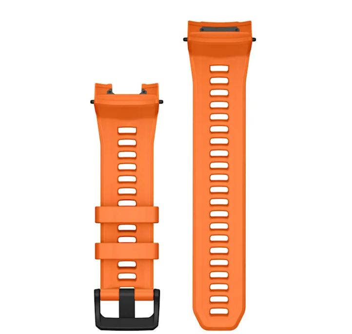 26 mm Watch Bands (Instinct® 3 – 50 mm)