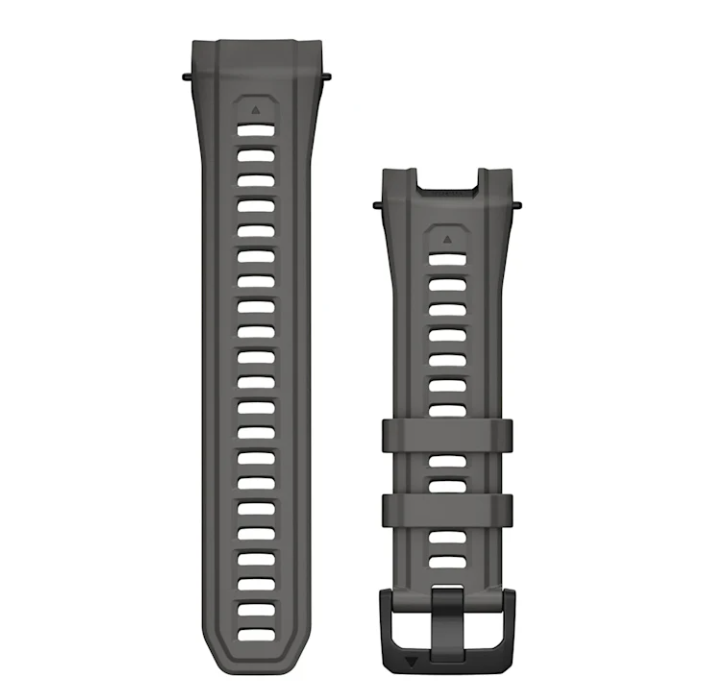 26 mm Watch Bands (Instinct® 3 – 50 mm)