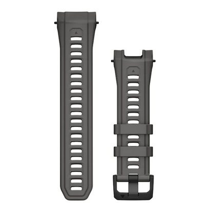 26 mm Watch Bands (Instinct® 3 – 50 mm)