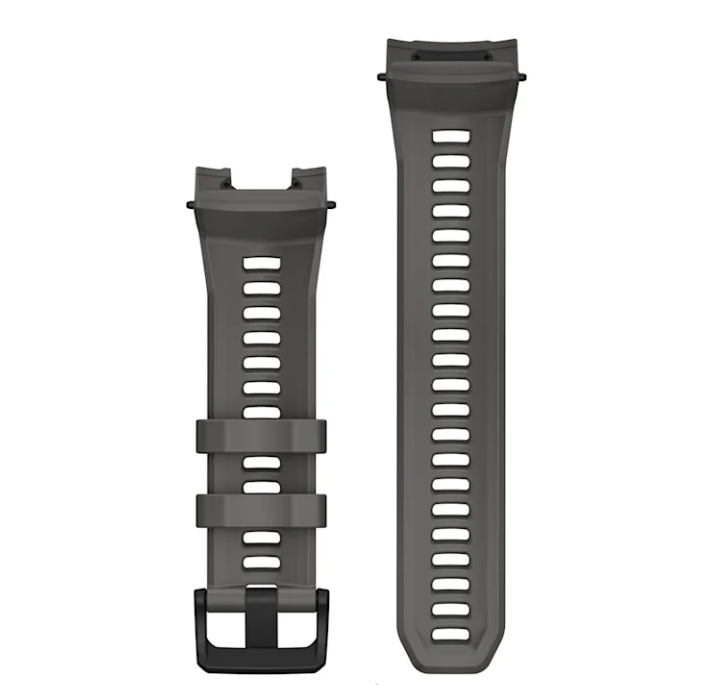 26 mm Watch Bands (Instinct® 3 – 50 mm)