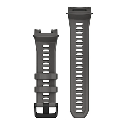 26 mm Watch Bands (Instinct® 3 – 50 mm)
