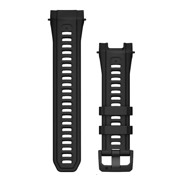 26 mm Watch Bands (Instinct® 3 – 50 mm)