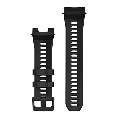 26 mm Watch Bands (Instinct® 3 – 50 mm)