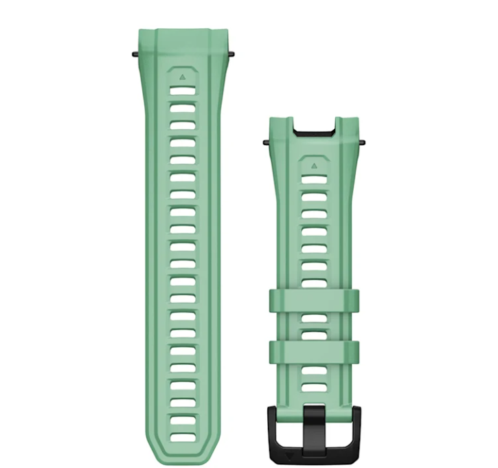 26 mm Watch Bands (Instinct® 3 – 50 mm)