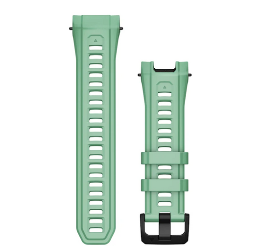 26 mm Watch Bands (Instinct® 3 – 50 mm)