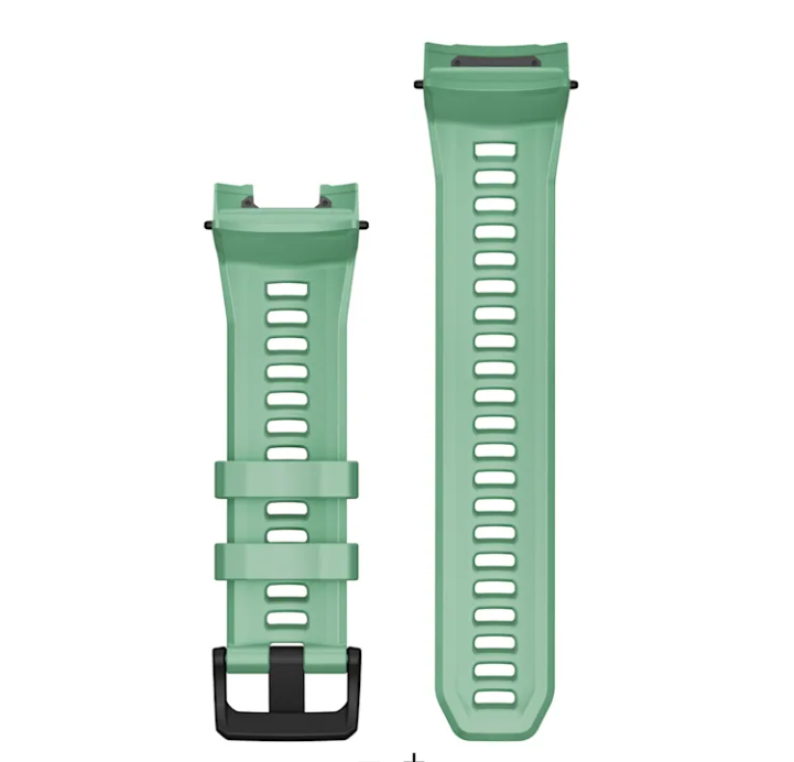 26 mm Watch Bands (Instinct® 3 – 50 mm)