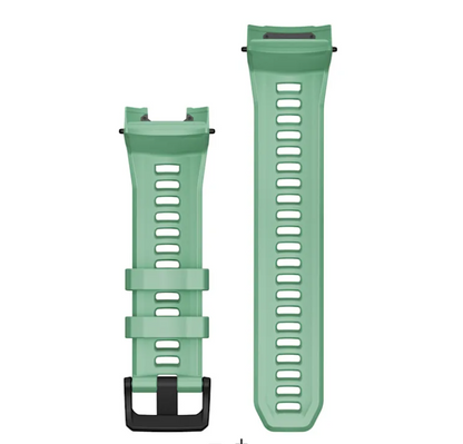 26 mm Watch Bands (Instinct® 3 – 50 mm)