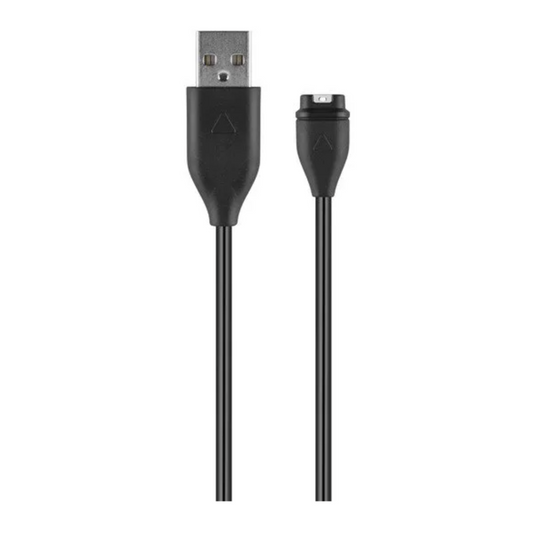 USB-A Charging / Data Cable 0,5 Meter