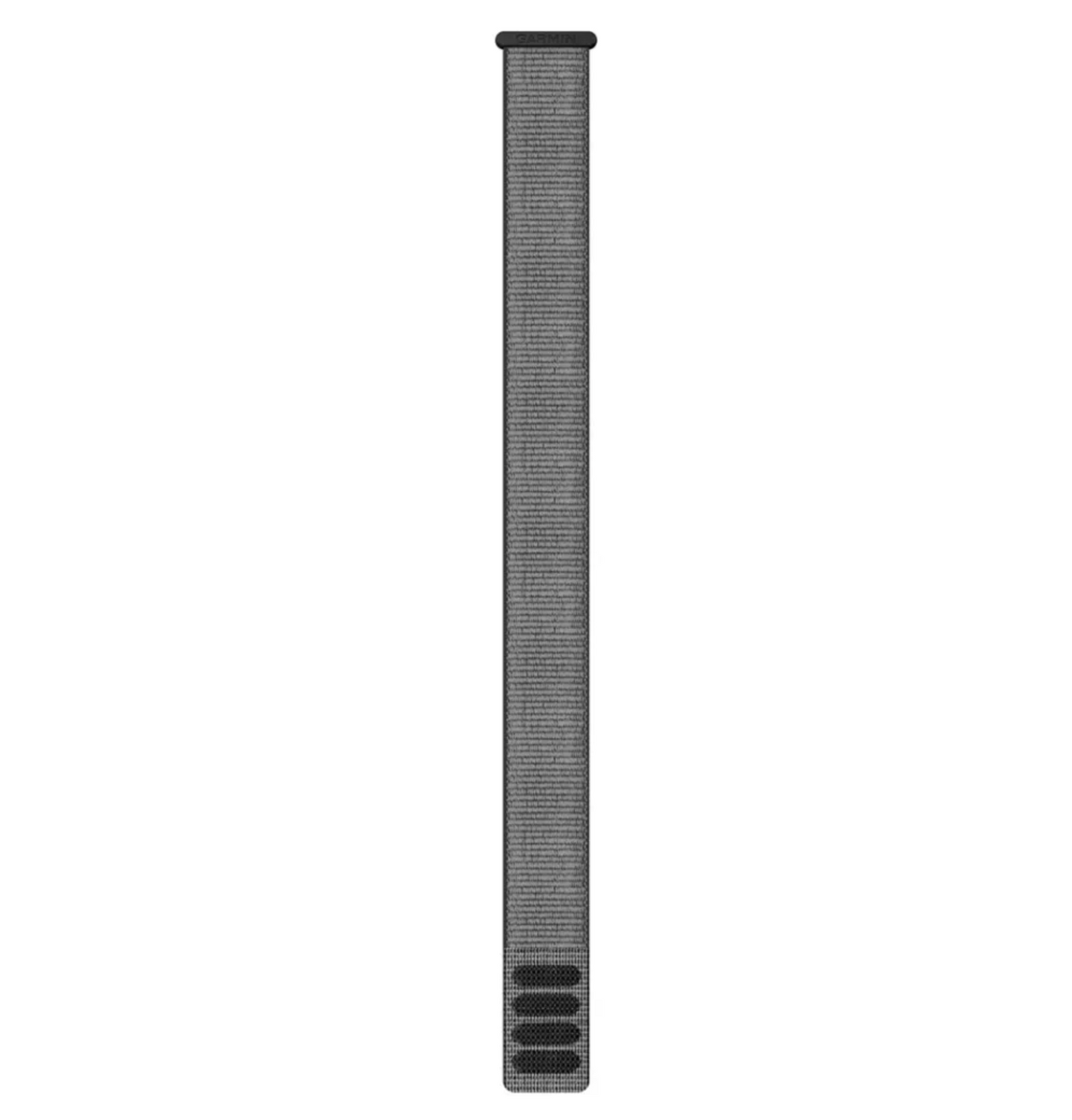 UltraFit Nylon Straps (22 mm)
