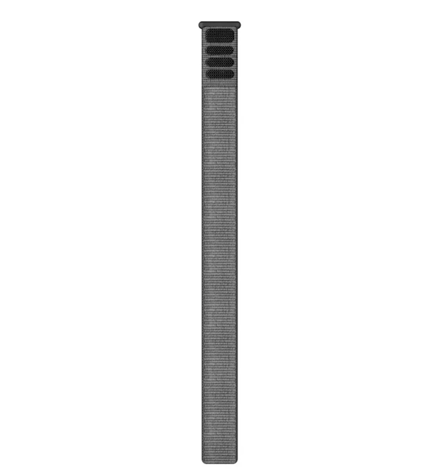 UltraFit Nylon Straps (22 mm)