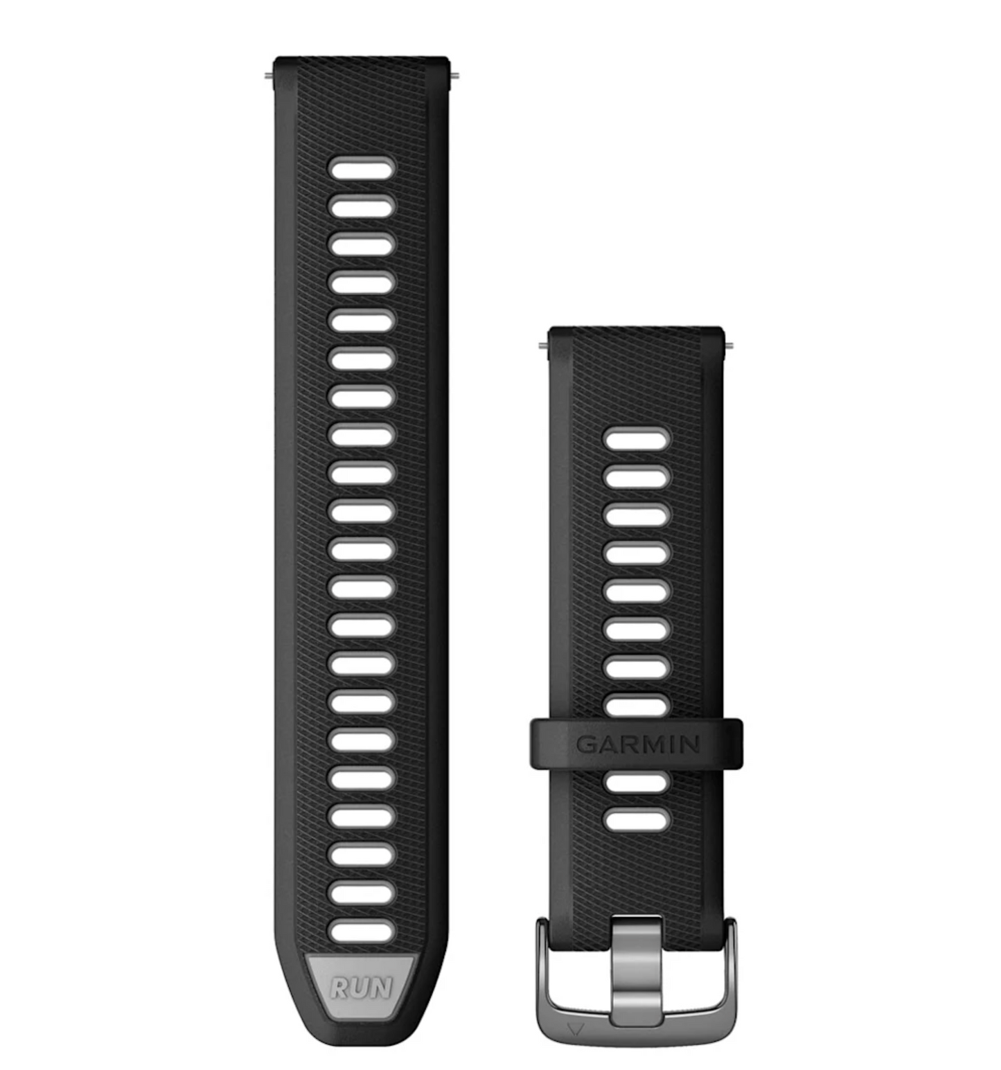 Quick Release Bands (22 mm)