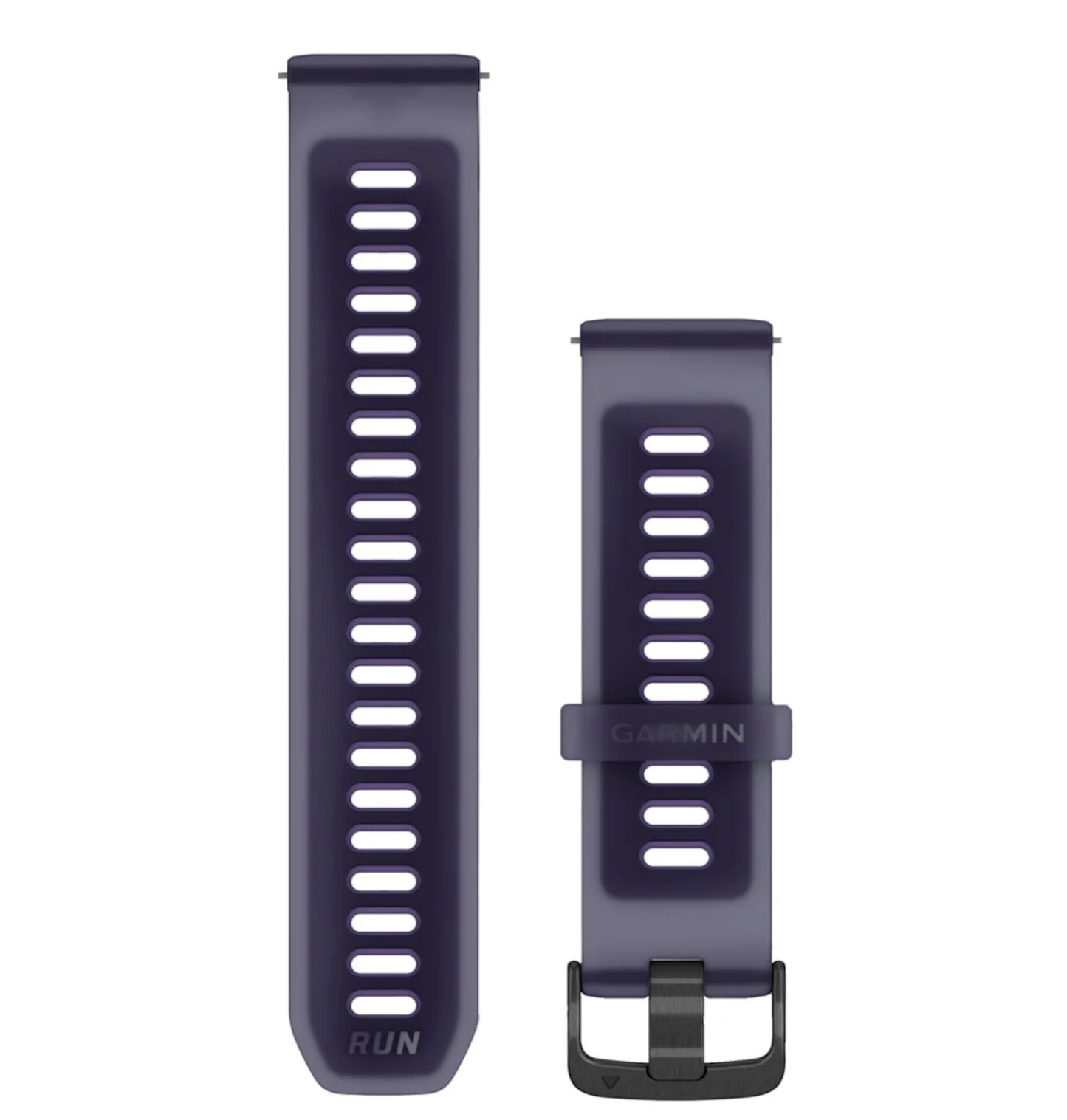 Quick Release Bands (22 mm)