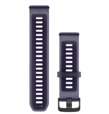 Quick Release Bands (22 mm)