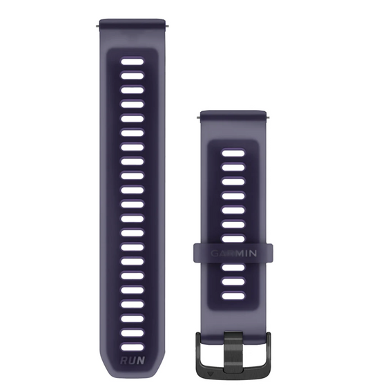 Quick Release Bands (22 mm)