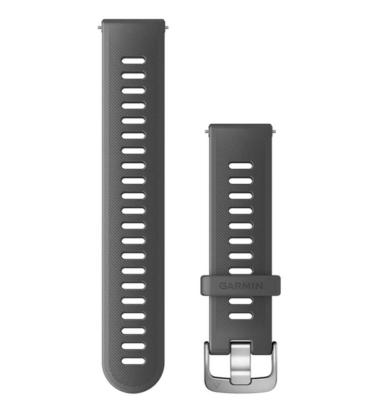 Quick Release Bands (20 mm)