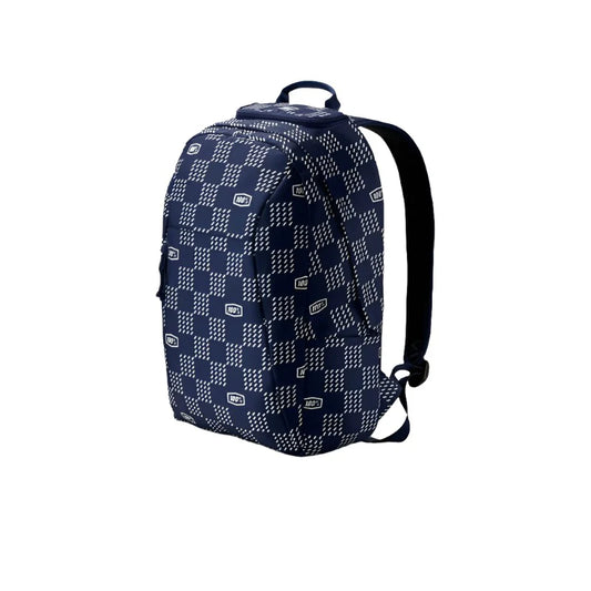 Mochila 100% Skycap Backpack Louis - OS