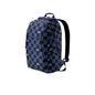 Mochila 100% Skycap Backpack Louis - OS