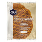 GU – Stroopwafel Caramel Coffee