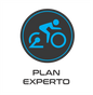 Ciclismo Indoor / Plan Experto