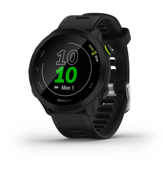 Forerunner® 55