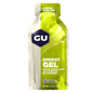 GU Energy Gel – Lemon Sublime