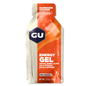 GU Energy Gel – Mandarin Orange