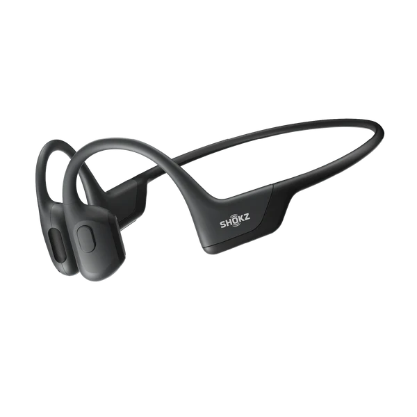 Open Run Pro – Shokz