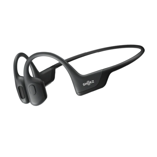 Open Run Pro – Shokz