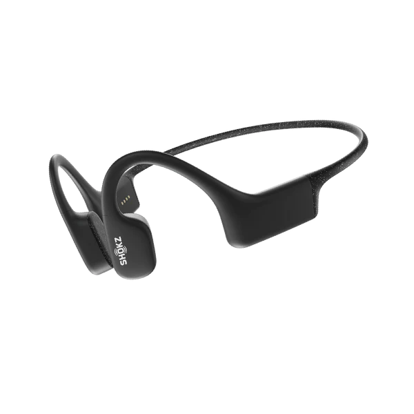 Open Swim – Shokz