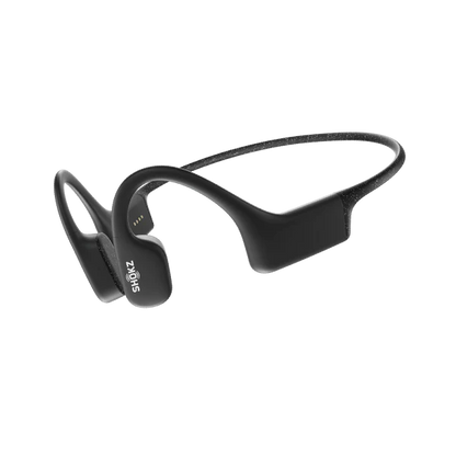 Open Swim – Shokz