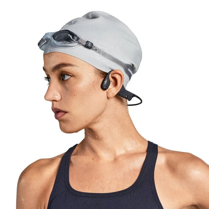 Open Swim – Shokz