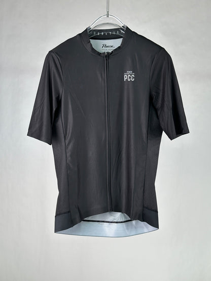 PCC / ESSENCIAL CARBON JERSEY - PEMON CUSTOM CYCLING