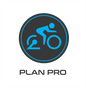 Ciclismo Indoor / Plan Pro