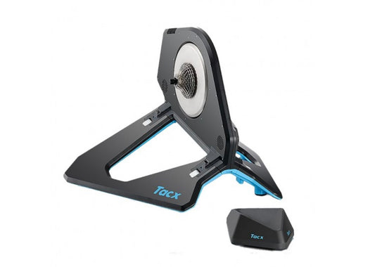 Rodillo Inteligente Tacx® NEO 2T