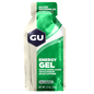 GU Energy Gel – Salted Watermelon