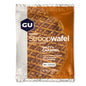 GU – Stroopwafel Salty’s Caramel